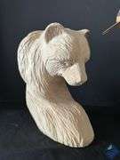 Animal Decor
