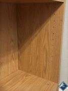 Wooden Shelf *contents not included*come after 1*