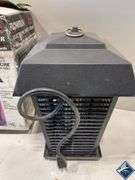 Flown Electronic Insect Killer