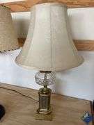 Table Lamps