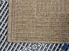 Entry Mat