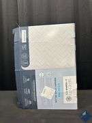 Serenity Cooling Memory Foam Pillow