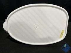 Tupperware Food Storage