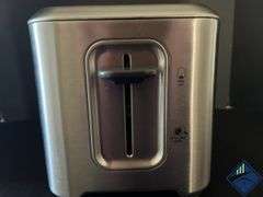 Breville Toaster