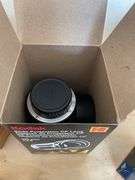 Canon Elan ll, Slide Projector Lens, Tripod Collar, etc.