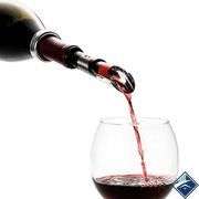 Rabbit 8 Piece Electric Wine Set