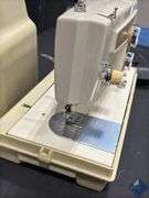 Kenmore Sewing Machine Zigzag 158 13200 with Case