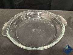 Pyrex Baking Dishes
