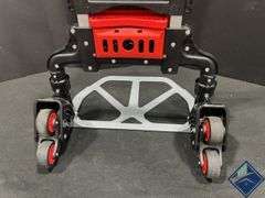 Magna Cart