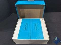 Trivial Pursuit and Dream Decoder Games