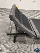Mattress Firm Adjustable Twin Bed Frame