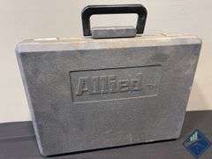 Allied Tool Set