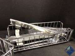 Trinity Sliding Undersink Organizer   - Like New