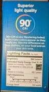 Feit Electric 60 Watt A19 E26 Dimmable LED Bulb Selectable Color (6-Pack) New