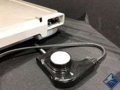 Bella XL Griddle - Mixed Condition