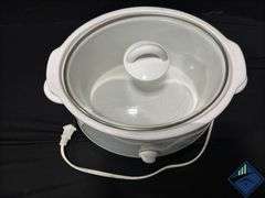 Rival Crockpot