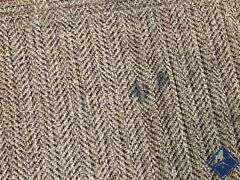 Entry Mat