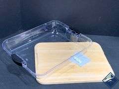 Sabatier Build A Board