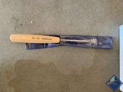 Wood Carving Supplies, Chisels, Books, etc.