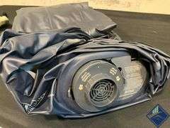 Intex Air Mattress