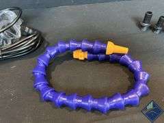 Xxzhiho Play Table Water Pump *NEW*