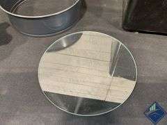 Food Network Bread Maker & Pans
