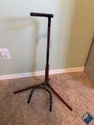 Guitar Display Stand