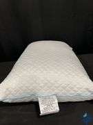 Sealy Down Alternative Pillow