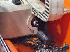 Stihl Chain Saw 311Y