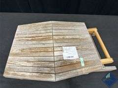 Melino Table