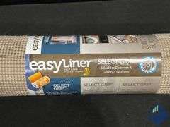 *NEW* Easy Liner 20”x18’