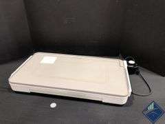Bella XL Griddle - Mixed Condition
