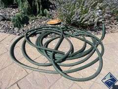 Garden Hose