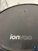 ionvac Robot Vacuum