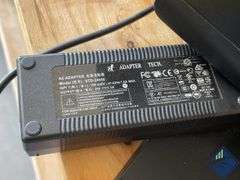 Wacom Cintiq 24HD Creative Pen Display