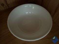 Corelle Plates and Bowls