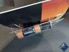 Duracell  C Batteries (14Ct.)