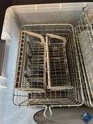 Wire Baskets, Baking Pans, Cooling Rack, etc.