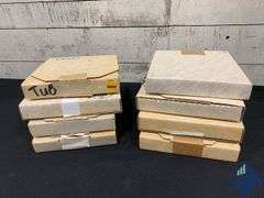 Decorative Plates