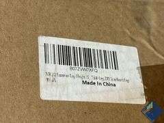 Industrial Modern Furniture Legs  *NEW*