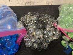Decorative Rocks