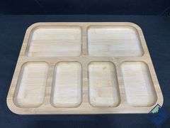Sabatier Build A Board