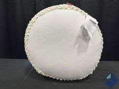 Pouf