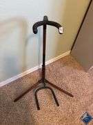 Guitar Display Stand