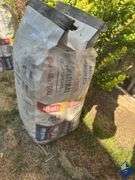 Kingsford Charcoal 2-Pack