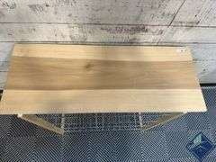 Wire Rack Shelving Unit