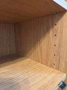 Wooden Shelf