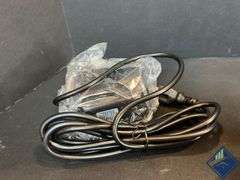 Xxzhiho Play Table Water Pump *NEW*