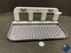 OXO Bottle Drying Rack