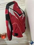 FS Racing Jacket, Size S